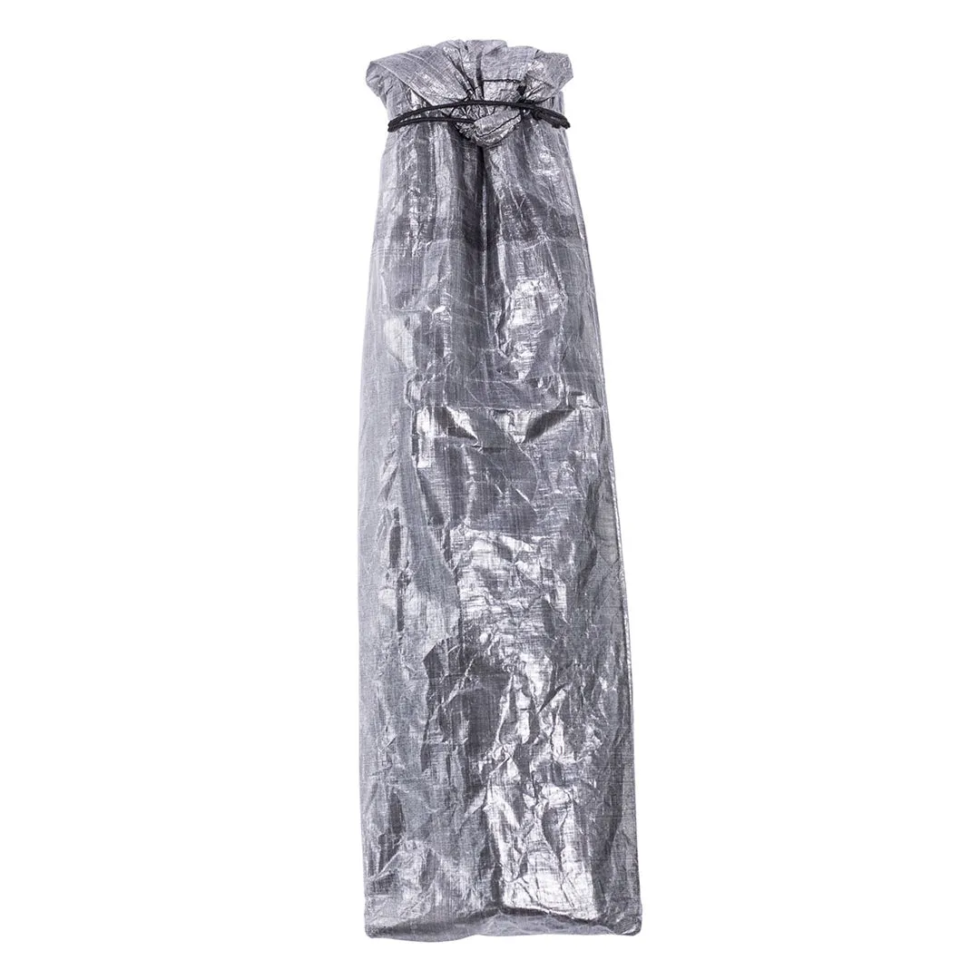 Tent Full catalog Sack Pole Wireless Regular