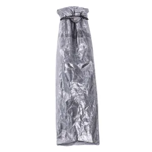 Tent Full catalog Sack Pole Wireless Regular