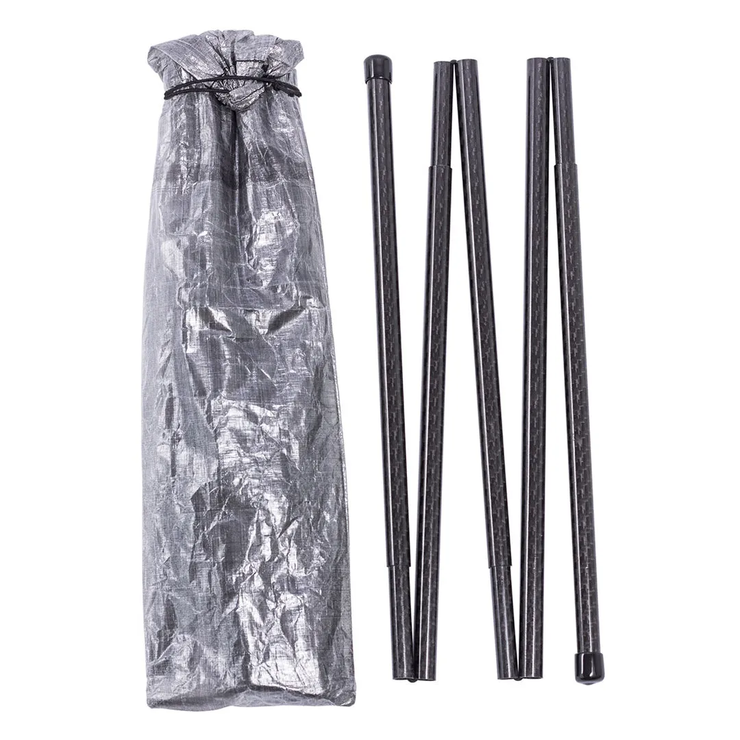 Tent Full catalog Sack Pole Wireless Regular
