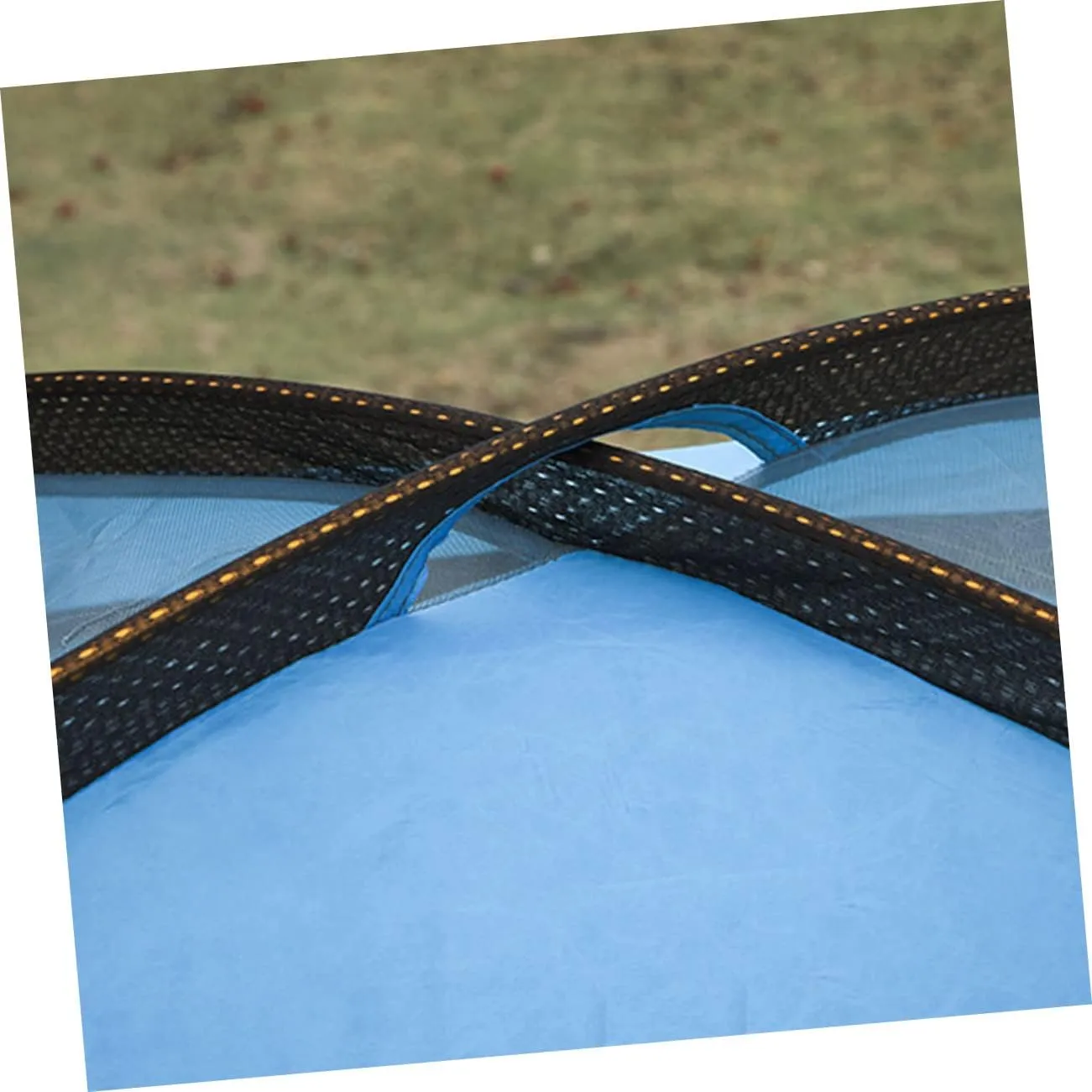 Tent Poles Tent Footprint Dyneema Tarp Outdoor Tent Anchors Heavy Duty Tents Camping Tent Pole Holder