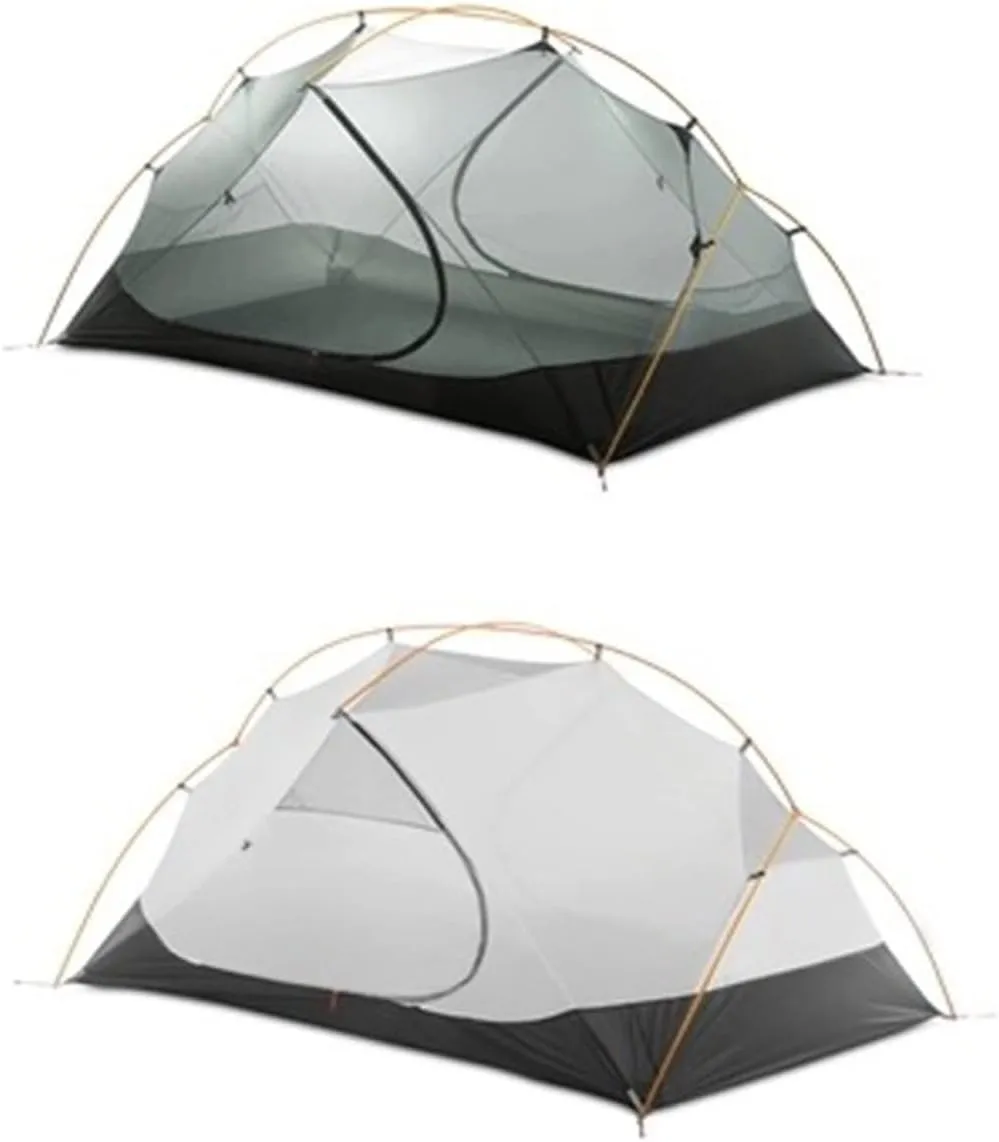 Tents Camping Tent Ultralight Tents Tenda Tente Barraca De Acampamento