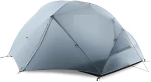 Tents Camping Tent Ultralight Tents Tenda Tente Barraca De Acampamento