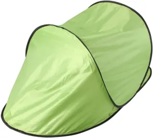 Tents for Camping Camping Tent Pop Up Tent Summer Sea Polyester Sun Shelters Travel Hiking Beach Tent Garden Outdoor Water Camping Accessories