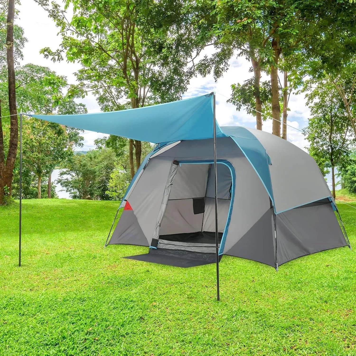 Tents lAIe4NTJKj2sJRykIuR_wgM8h