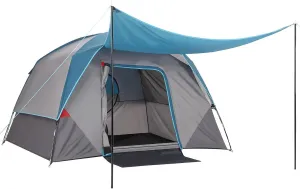 Tents lAIe4NTJKj2sJRykIuR_wgM8h