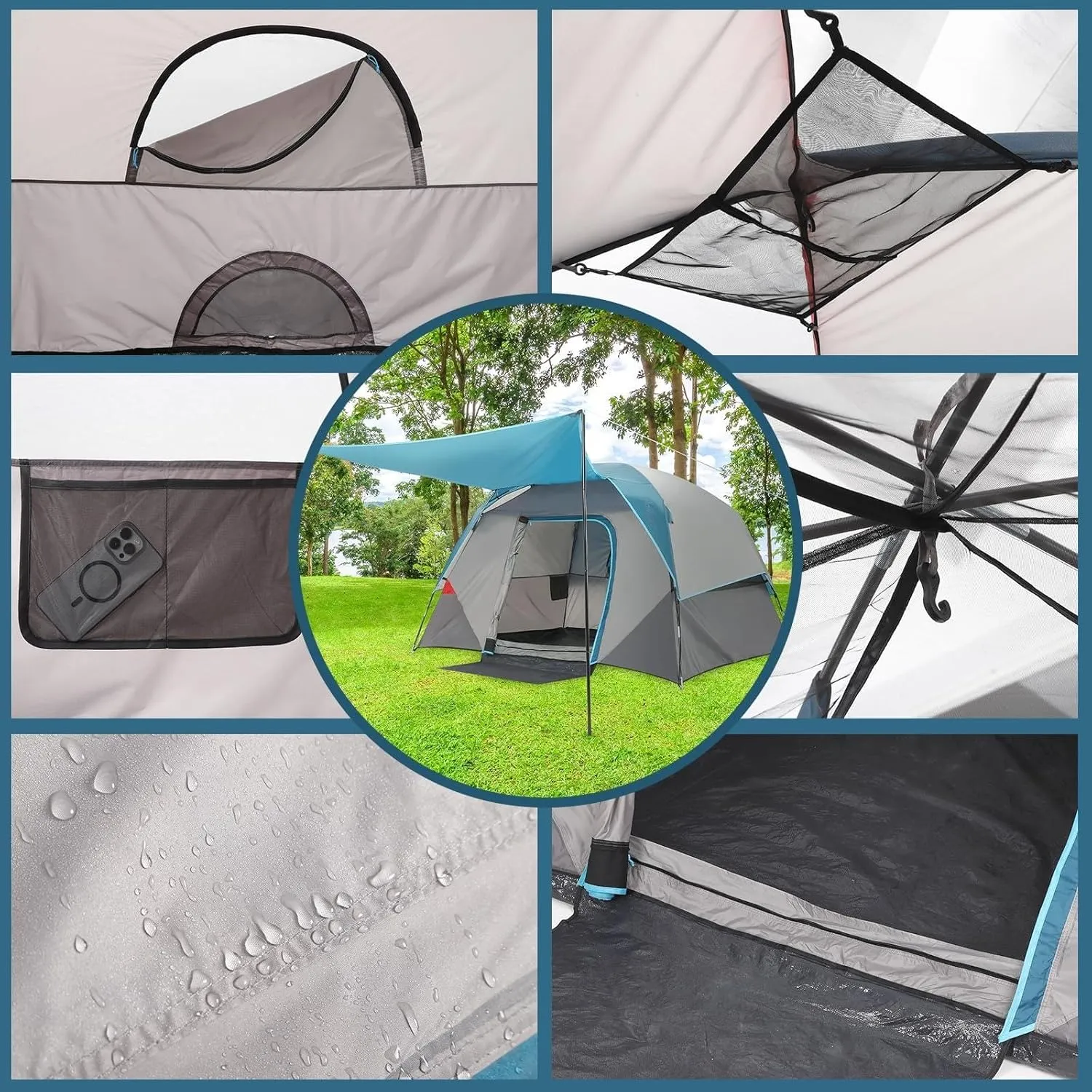 Tents lAIe4NTJKj2sJRykIuR_wgM8h