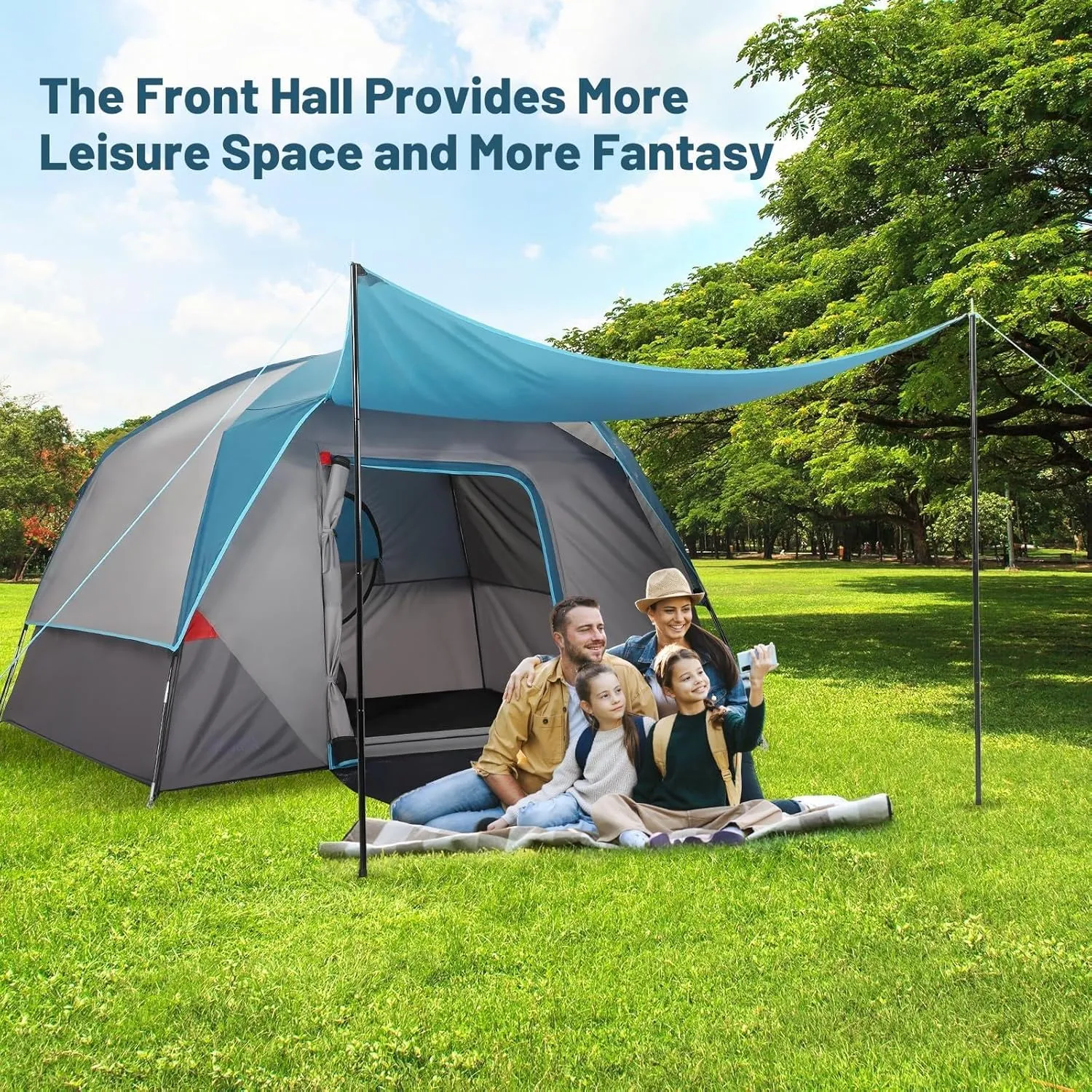 Tents lAIe4NTJKj2sJRykIuR_wgM8h