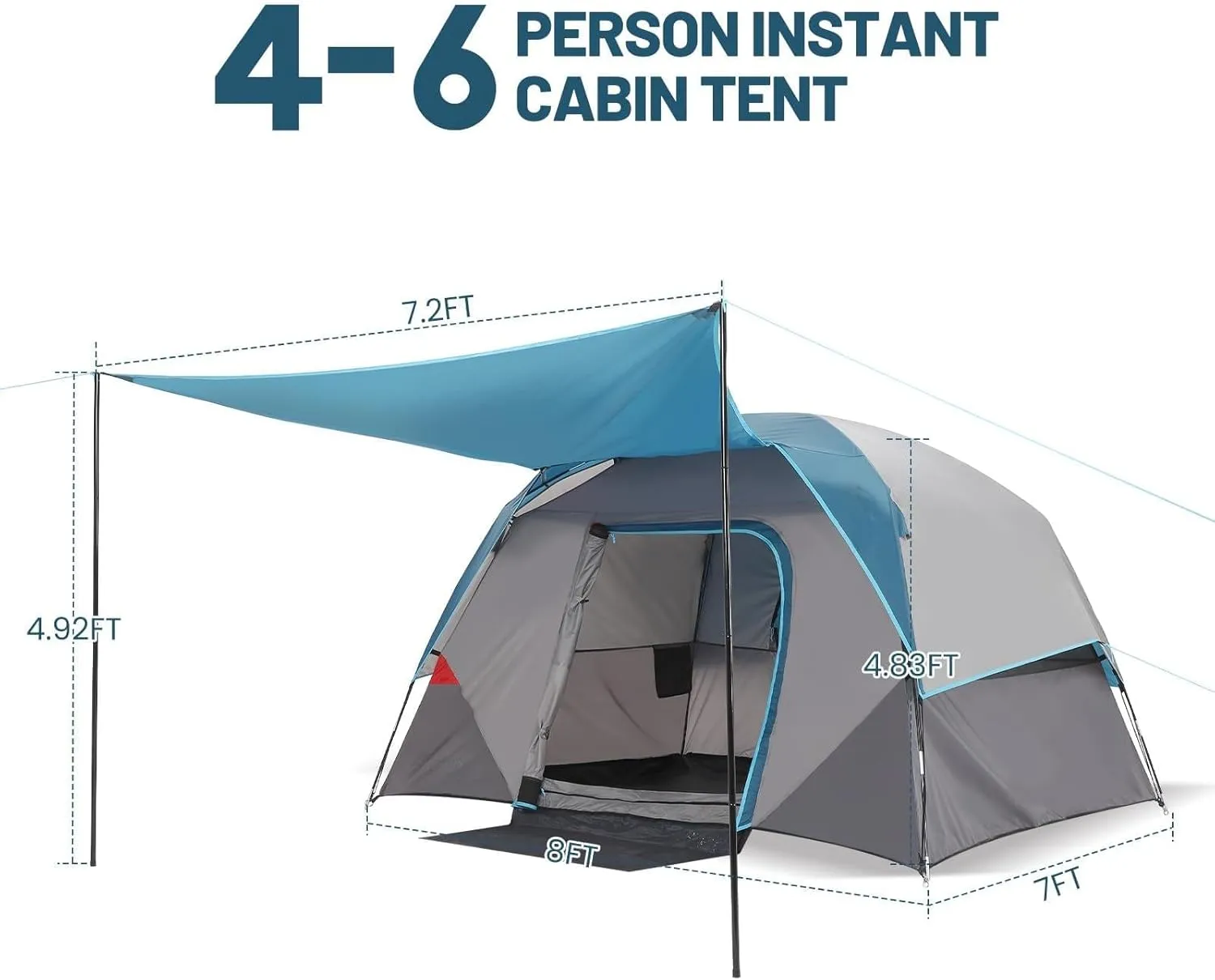Tents lAIe4NTJKj2sJRykIuR_wgM8h