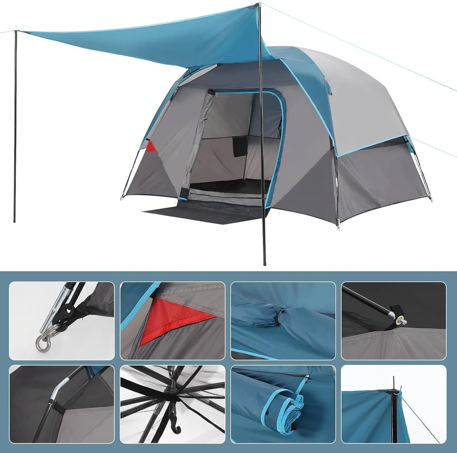 Tents lAIe4NTJKj2sJRykIuR_wgM8h