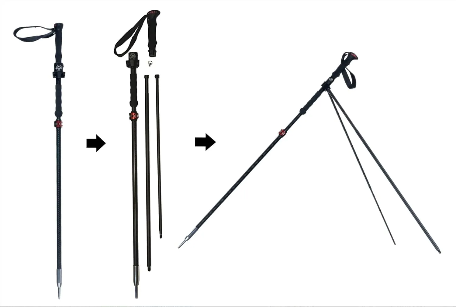 The MTN Stick