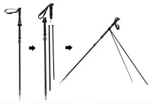 The MTN Stick
