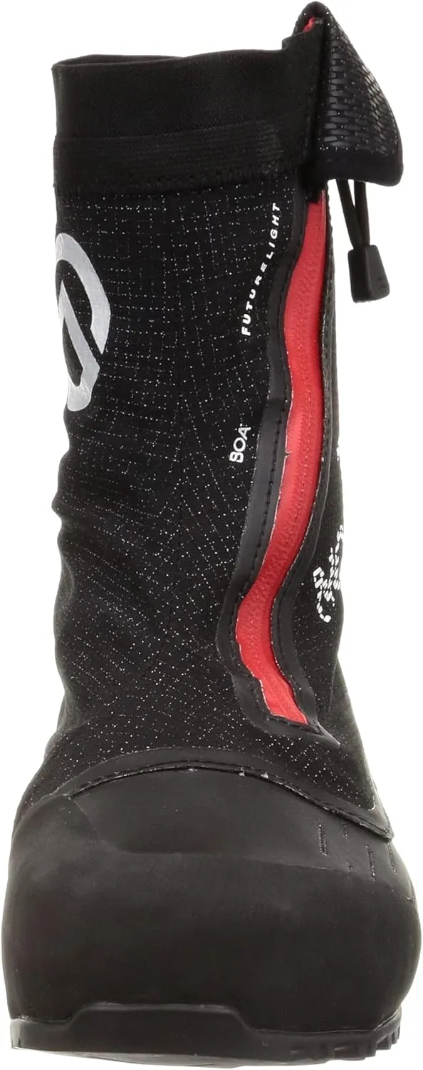 THE NORTH FACE(ザノースフェイス) Men's Trekking Shoes Climbing