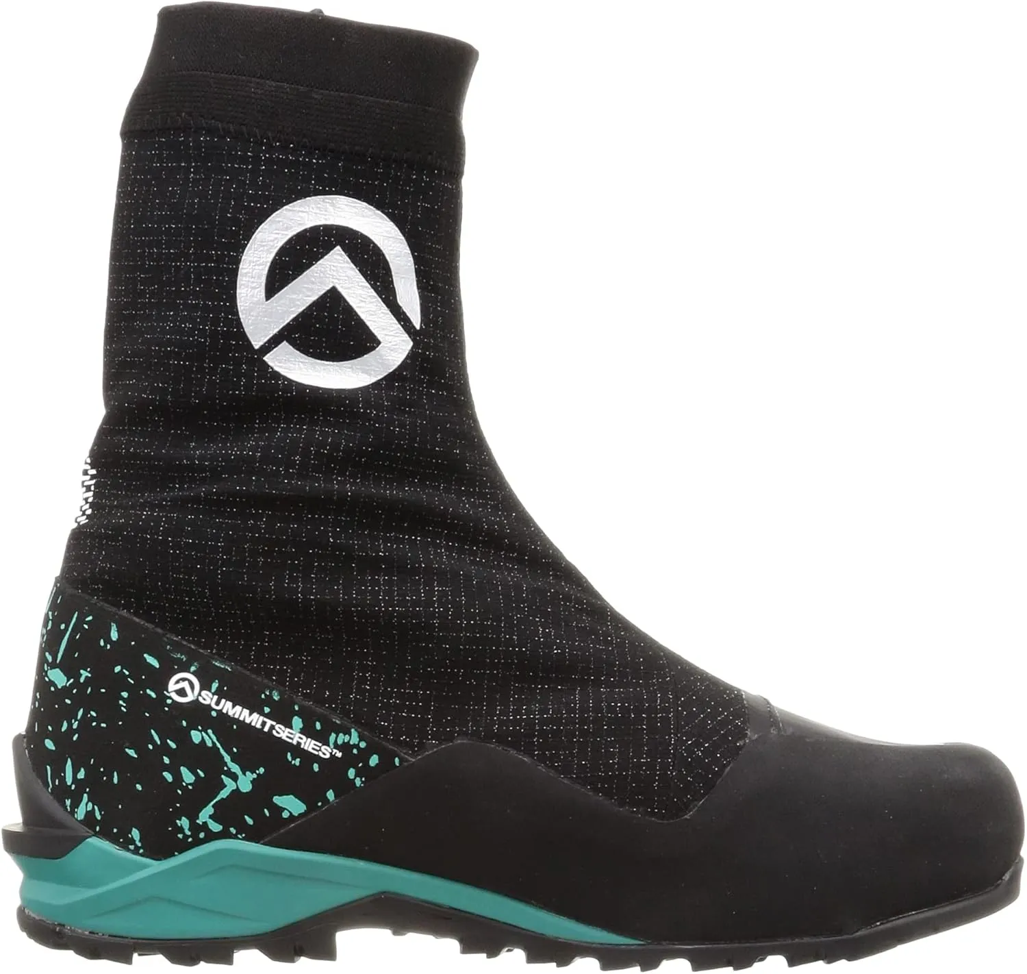 THE NORTH FACE(ザノースフェイス) Men's Trekking Shoes Climbing