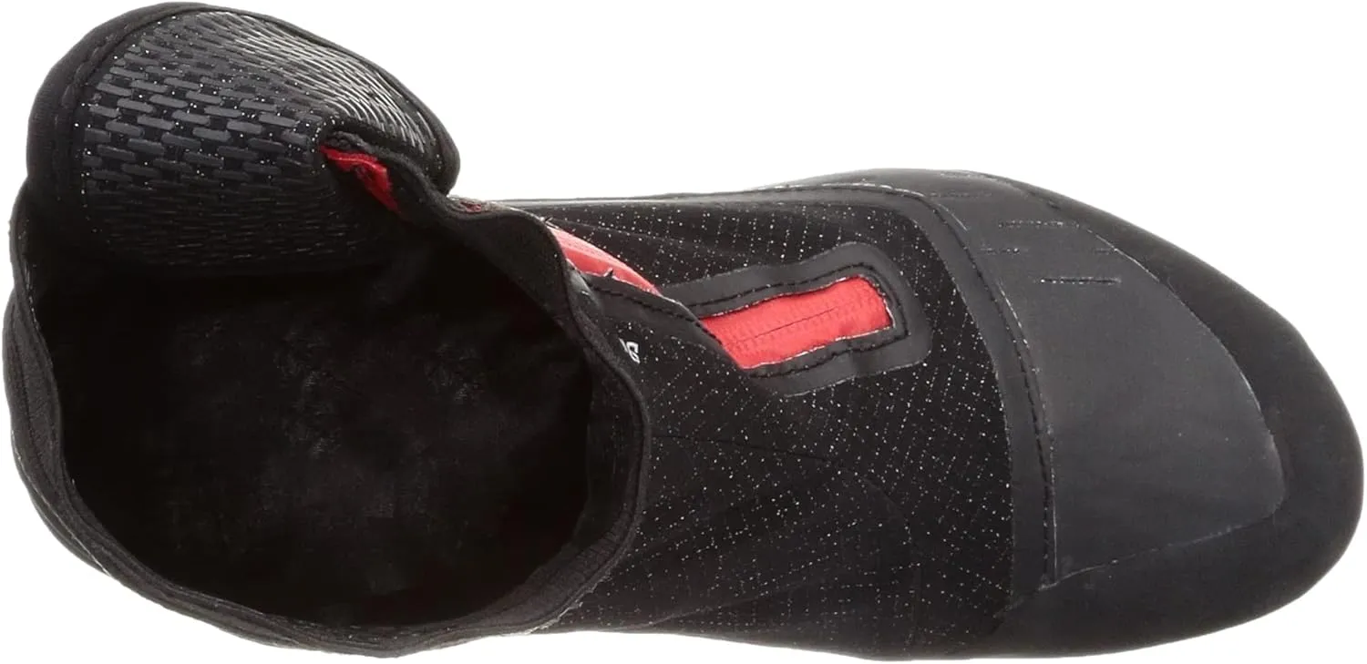 THE NORTH FACE(ザノースフェイス) Men's Trekking Shoes Climbing