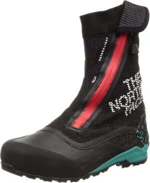 THE NORTH FACE(ザノースフェイス) Men's Trekking Shoes Climbing