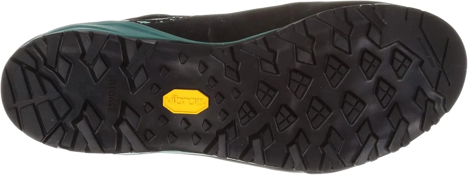 THE NORTH FACE(ザノースフェイス) Men's Trekking Shoes Climbing