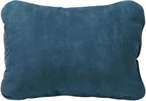 Therm-a-Rest Compressible Cinch Camping and Backpacking Pillow, Regular - 14 x 18 Inch, Stargazer