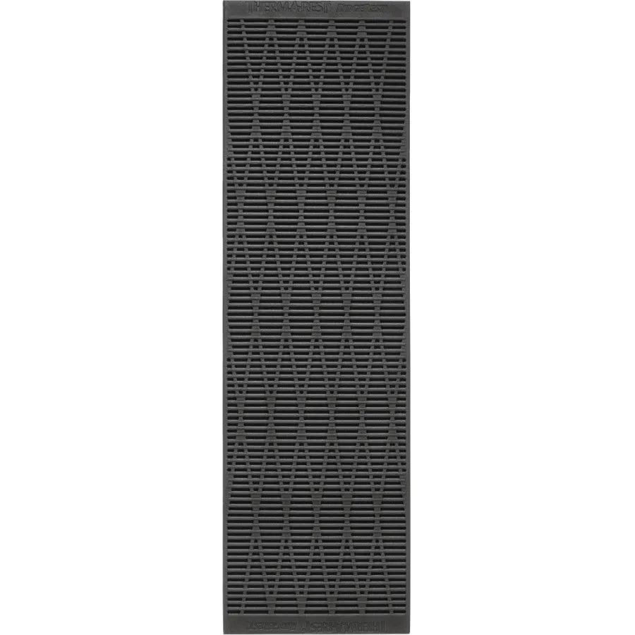 Therm-a-rest RidgeRest Classic Sleeping Pad