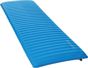 Therm-a-Rest Trail Pro MAX Lightweight Self Inflating Backpacking Sleeping Pad, Large