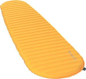 Therm-a-Rest Trail Prolite Lightweight Self Inflating Backpacking Sleeping Pad, Regular Wide