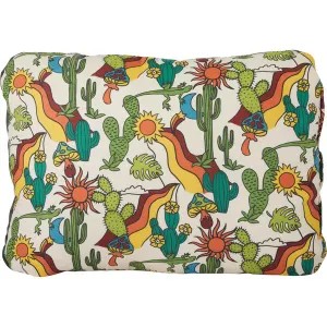 Thermarest Compressible Pillow Cinch