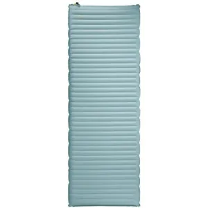 Thermarest NeoAir XTherm MAX NXT Sleeping Mat