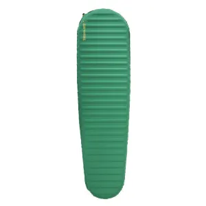 ThermaRest Trail Pro Sleeping Pad
