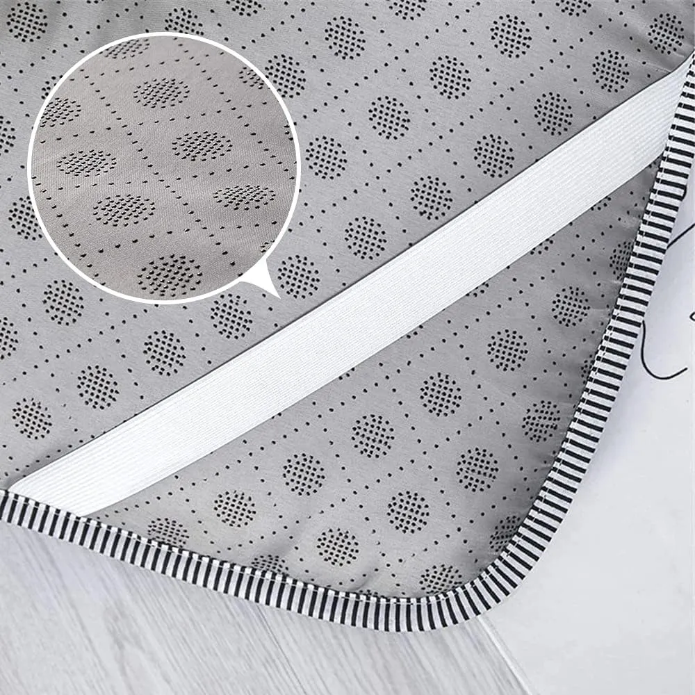 Thicken Soft Floor Mattress Foam Futon Mattress Topper Guest Mattress, Foldable Sleeping Pad Foldable Roll Up Mattress,B,Twin 0.9 * 2m