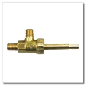 TOASTMASTER Gas Valve 2J1178202