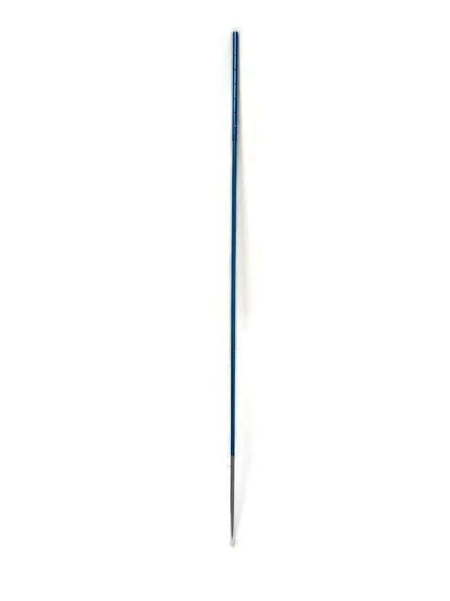 TP-197X Tent Pole