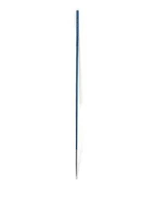 TP-197X Tent Pole