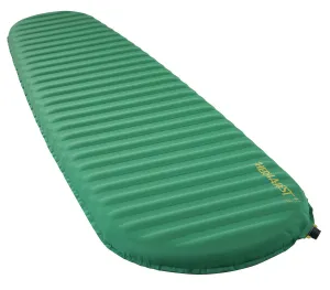 Trail Pro Sleeping Pad