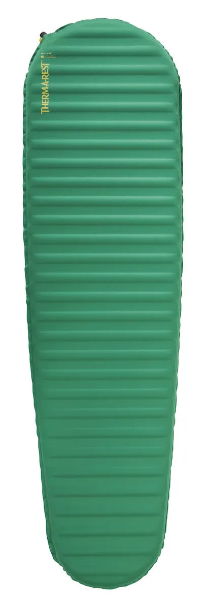 Trail Pro Sleeping Pad