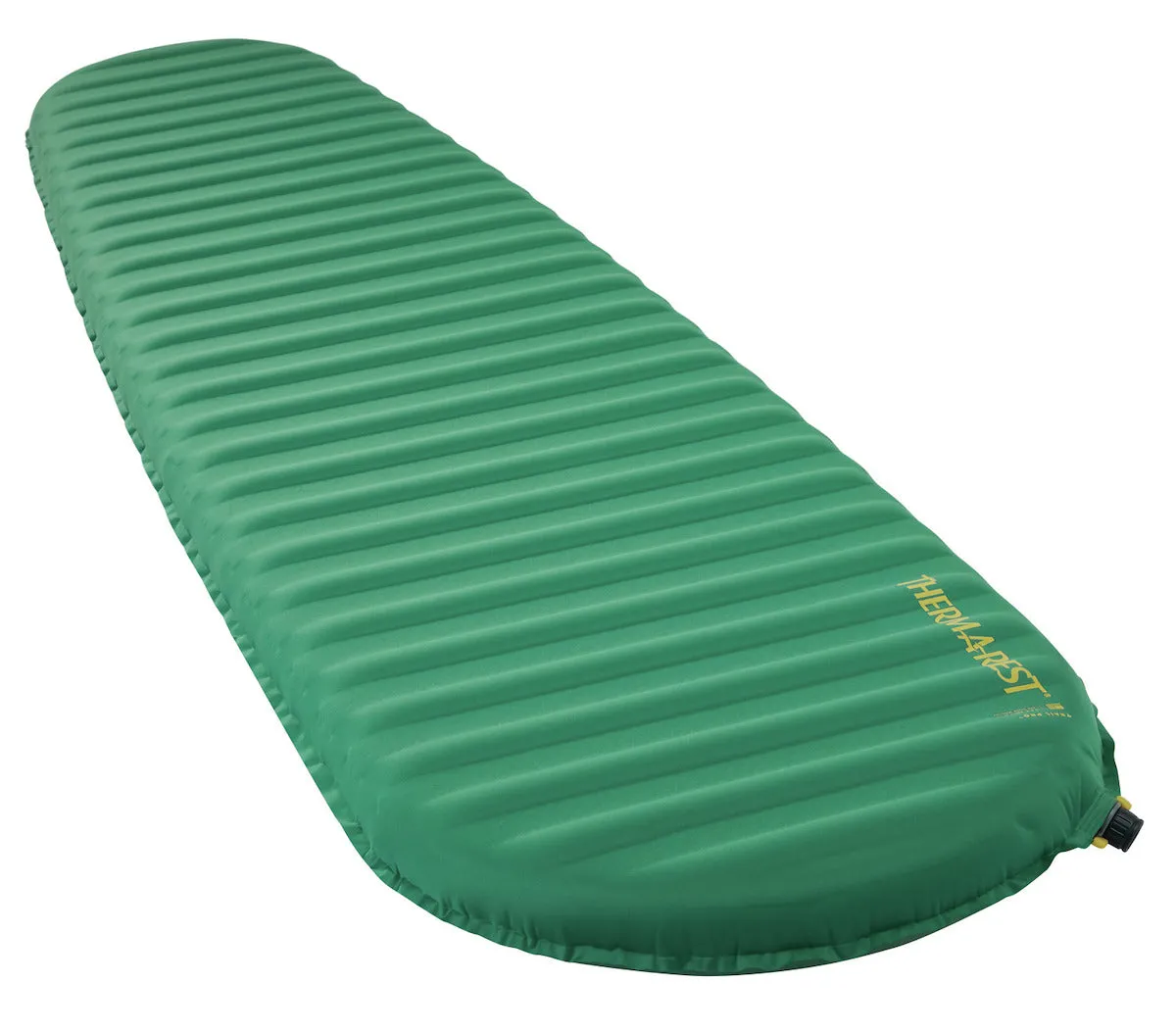 Trail Pro Sleeping Pad