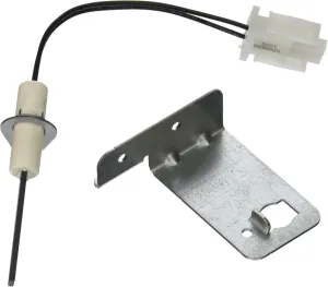 Trane IGN00145 Genuine OEM Burner Igniter for Furnaces