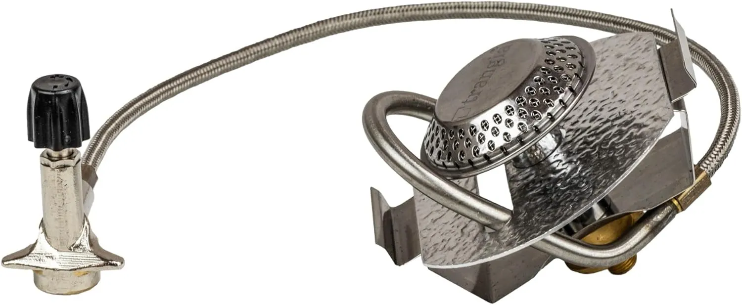 TRANGIA Gas Butane Burner GB74