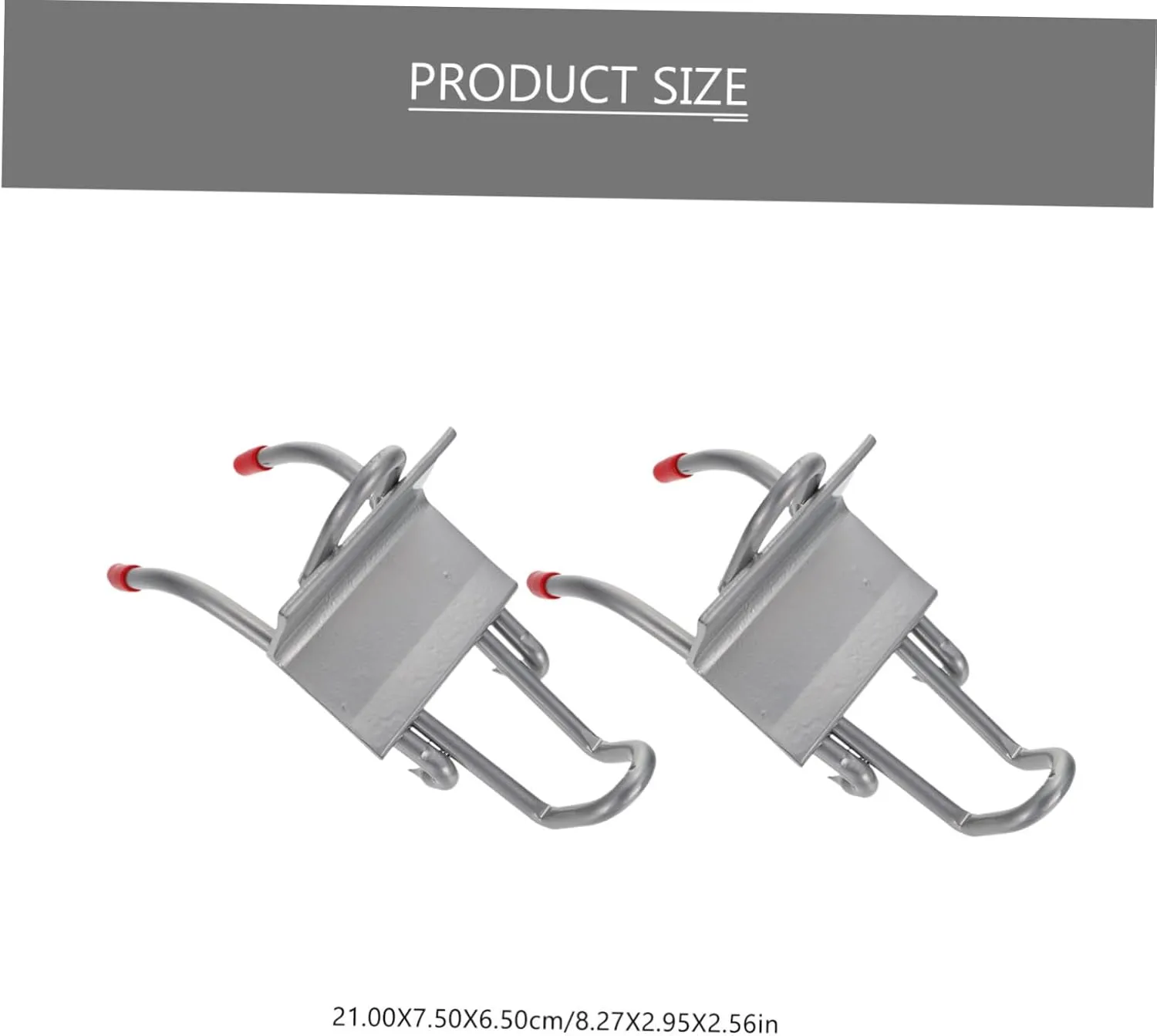 Tree Climbing Tool Tree Climbing Kit Climbing Sticks Rock Climbing Chainsaw Tree Climbing for Beginners