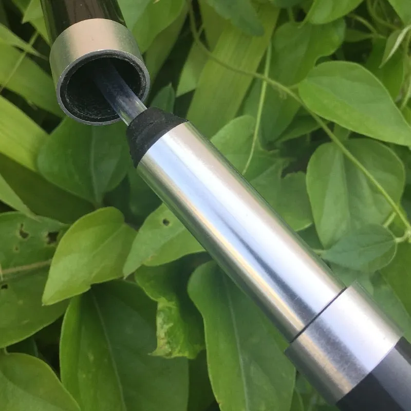 Trusted by customers Trekking Collapsible Affordable delivery fees Pole Fiber Carbon