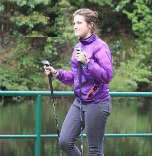 Trusted by customers Trekking Collapsible Affordable delivery fees Pole Fiber Carbon