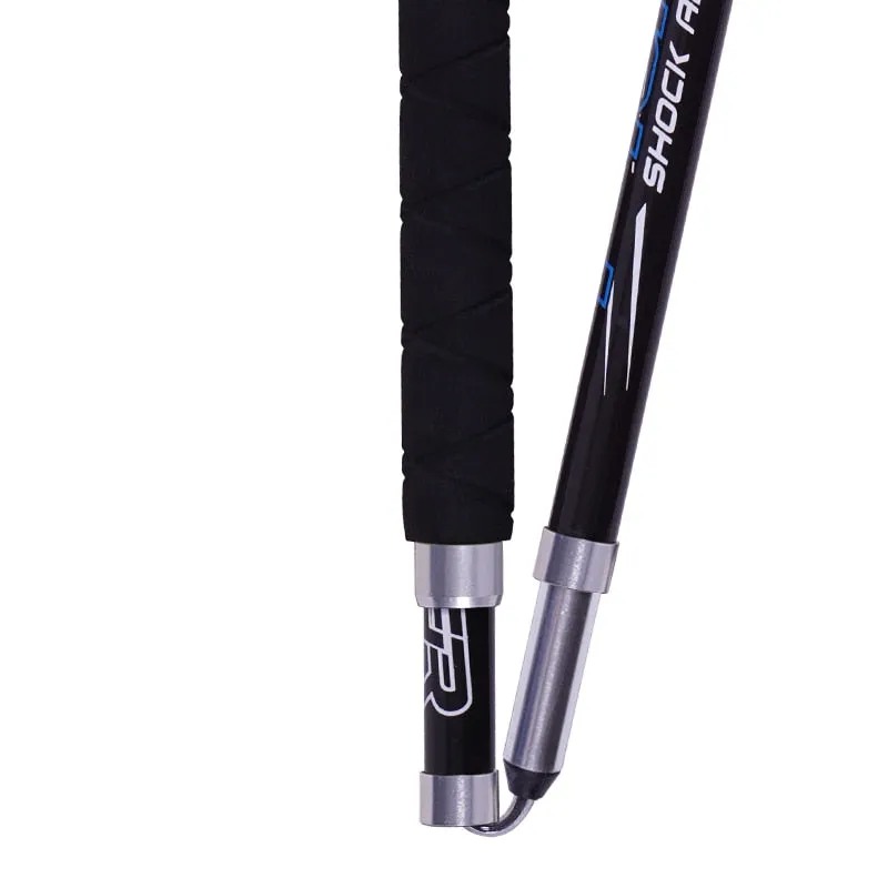 Trusted by customers Trekking Collapsible Affordable delivery fees Pole Fiber Carbon