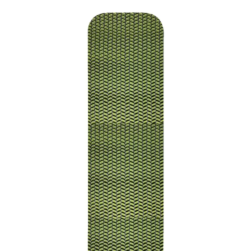 TWISTERCANE BIO FOAM SLEEPING PAD