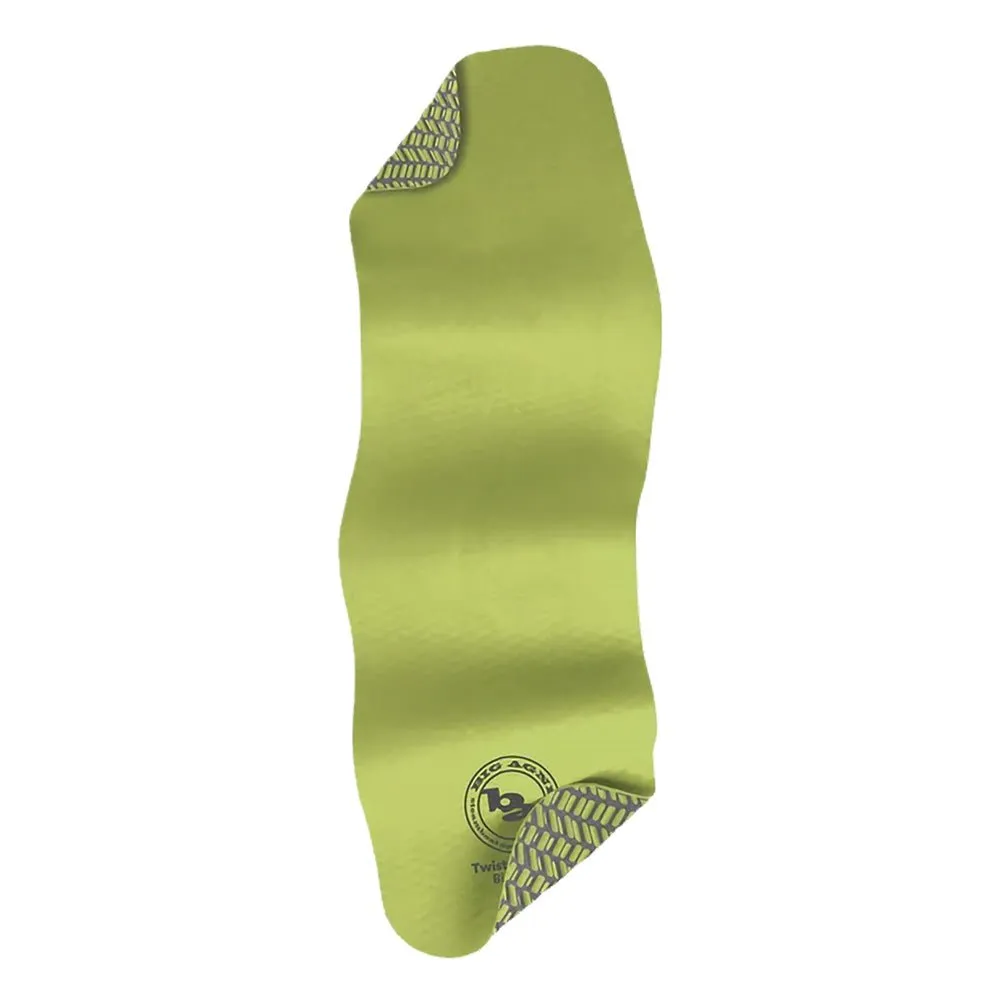 TWISTERCANE BIO FOAM SLEEPING PAD