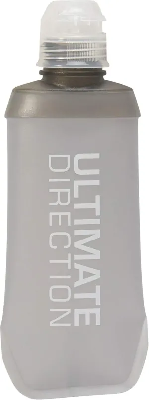 Ultimate Direction Body Bottle 150 G Soft Hydration Flask, Body Bottle 150 G