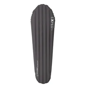 ULTRA 7R MUMMY SLEEPING PAD