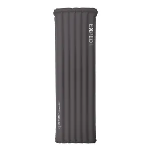 ULTRA 7R SLEEPING PAD