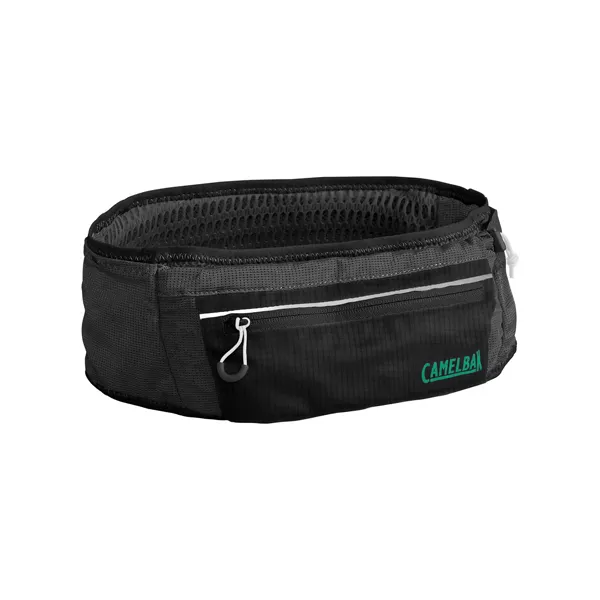 ULTRA BELT 17OZ