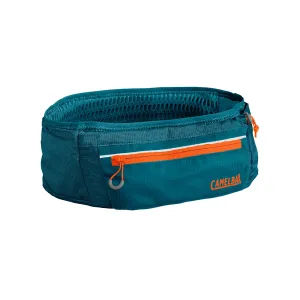 ULTRA BELT 17OZ