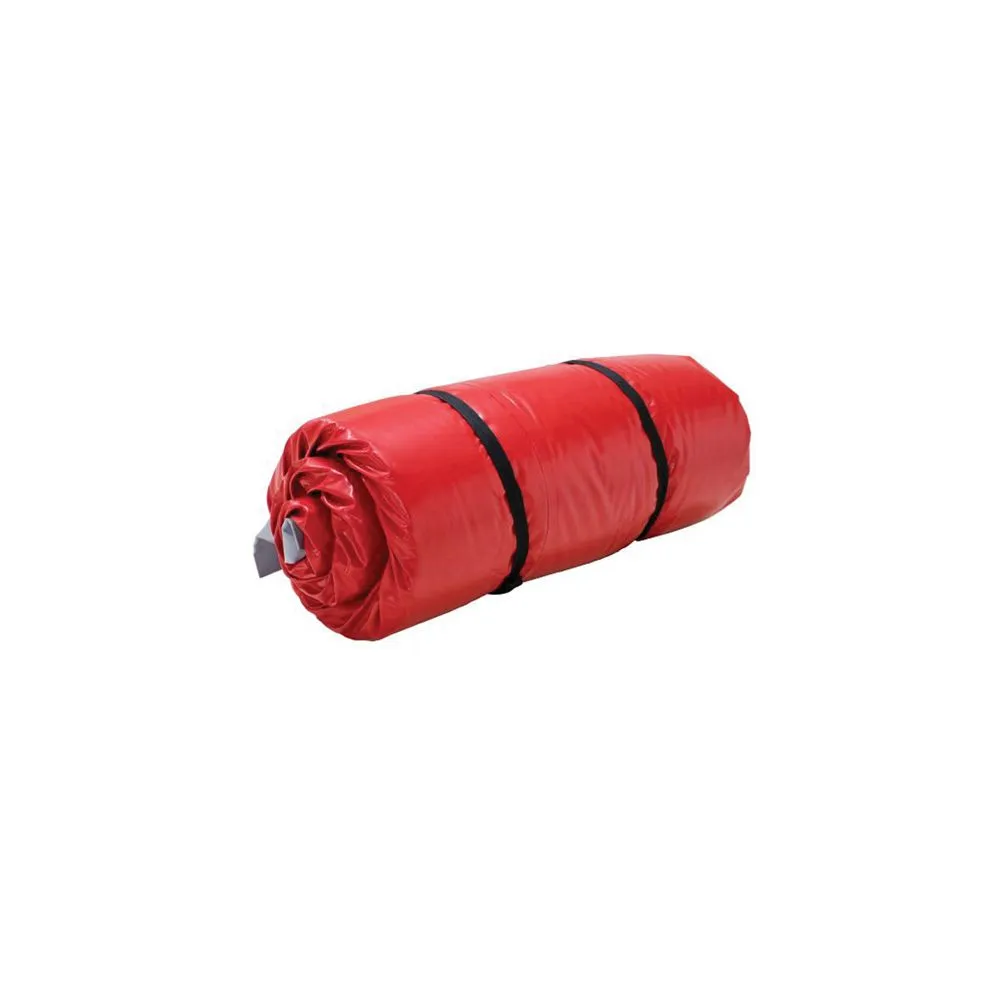 ULTRA LANDING PAD 30" RED