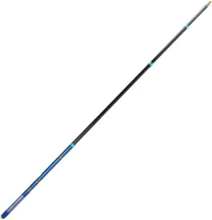 Ultra Light Fishing Pole, Telescopic Carbon Fiber Stream Fishing Rod, Portable Outdoor Fishing