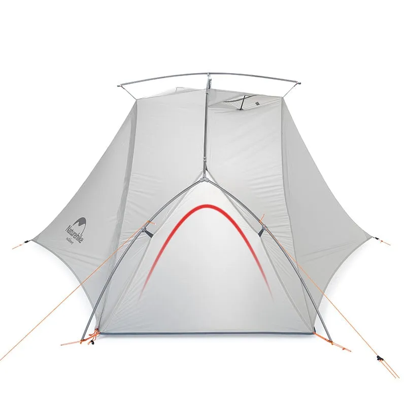 Ultralight Single Tent 15D